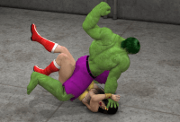 image_thumb