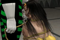 image_thumb