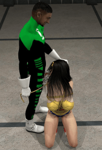 image_thumb