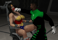 image_thumb