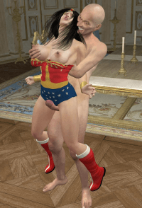 image_thumb