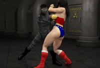 image_thumb