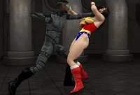 image_thumb