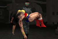 image_thumb