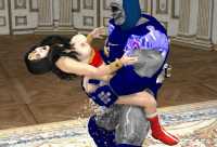 image_thumb