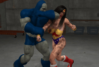 image_thumb