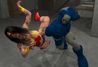 image_thumb