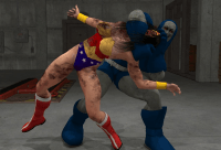 image_thumb