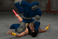 image_thumb