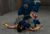 image_thumb