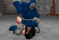 image_thumb
