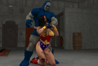 image_thumb