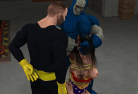 image_thumb