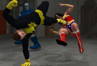 image_thumb