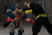 image_thumb