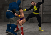 image_thumb