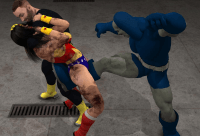 image_thumb