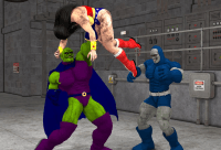 image_thumb