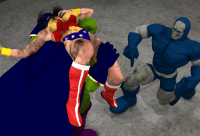 image_thumb