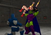 image_thumb