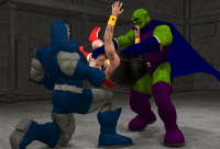 image_thumb