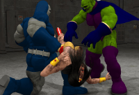 image_thumb