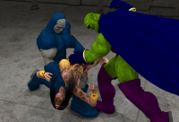 image_thumb