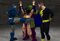 image_thumb