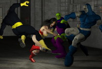 image_thumb