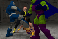 image_thumb
