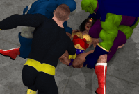 image_thumb