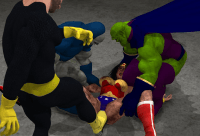 image_thumb