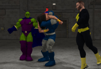 image_thumb