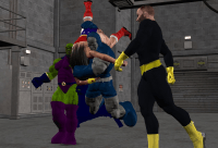 image_thumb