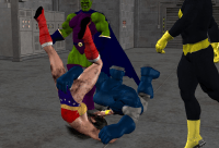 image_thumb
