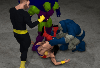 image_thumb
