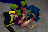 image_thumb
