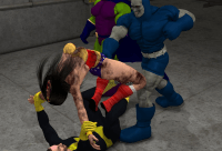 image_thumb