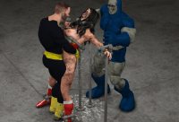 image_thumb
