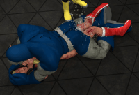 image_thumb