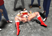 image_thumb