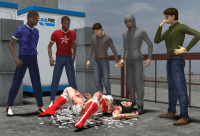 image_thumb