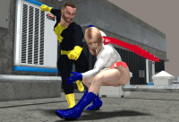 image_thumb