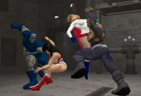 image_thumb