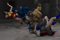 image_thumb