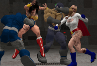 image_thumb