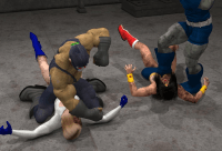 image_thumb