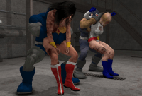 image_thumb