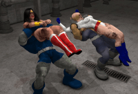 image_thumb
