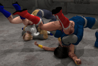 image_thumb
